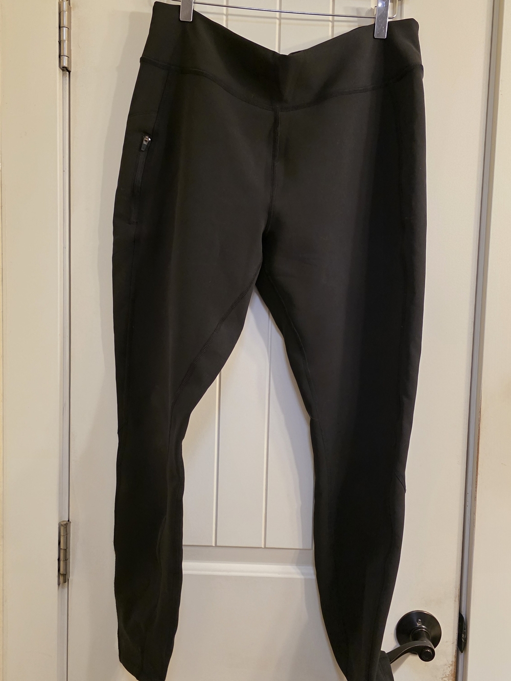 Sherpa Dolma Softshell Fleece Pants - Womens XL NWOT